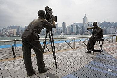  《FAIRY TAIL 地下迷城》登陆Steam 真岛浩参与制作